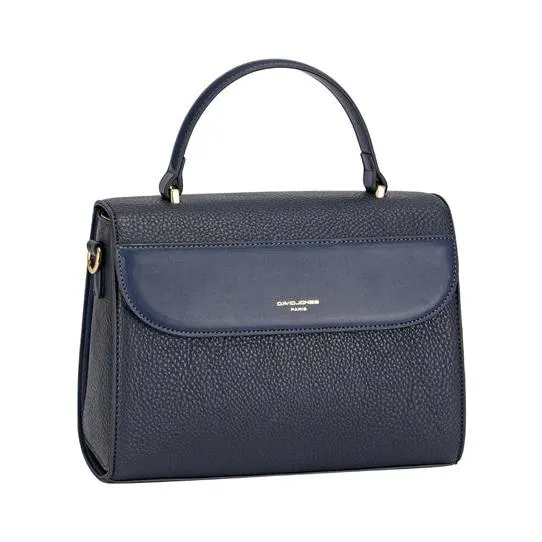 David Jones Grab Bag