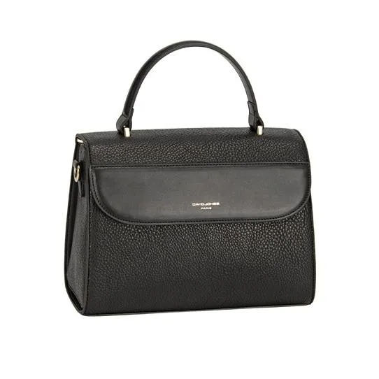 David Jones Grab Bag