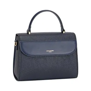 David Jones Grab Bag