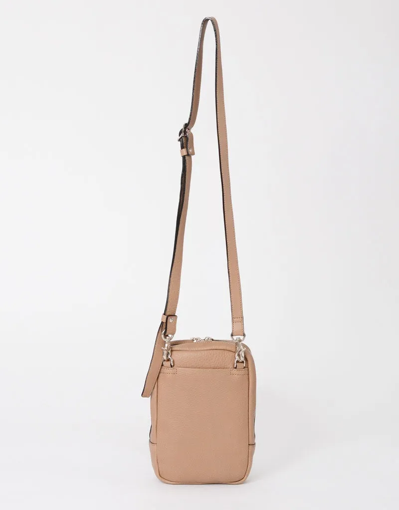 dear Shoulder Bag No.02800