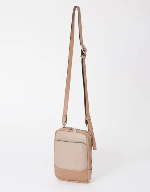 dear Shoulder Bag No.02800