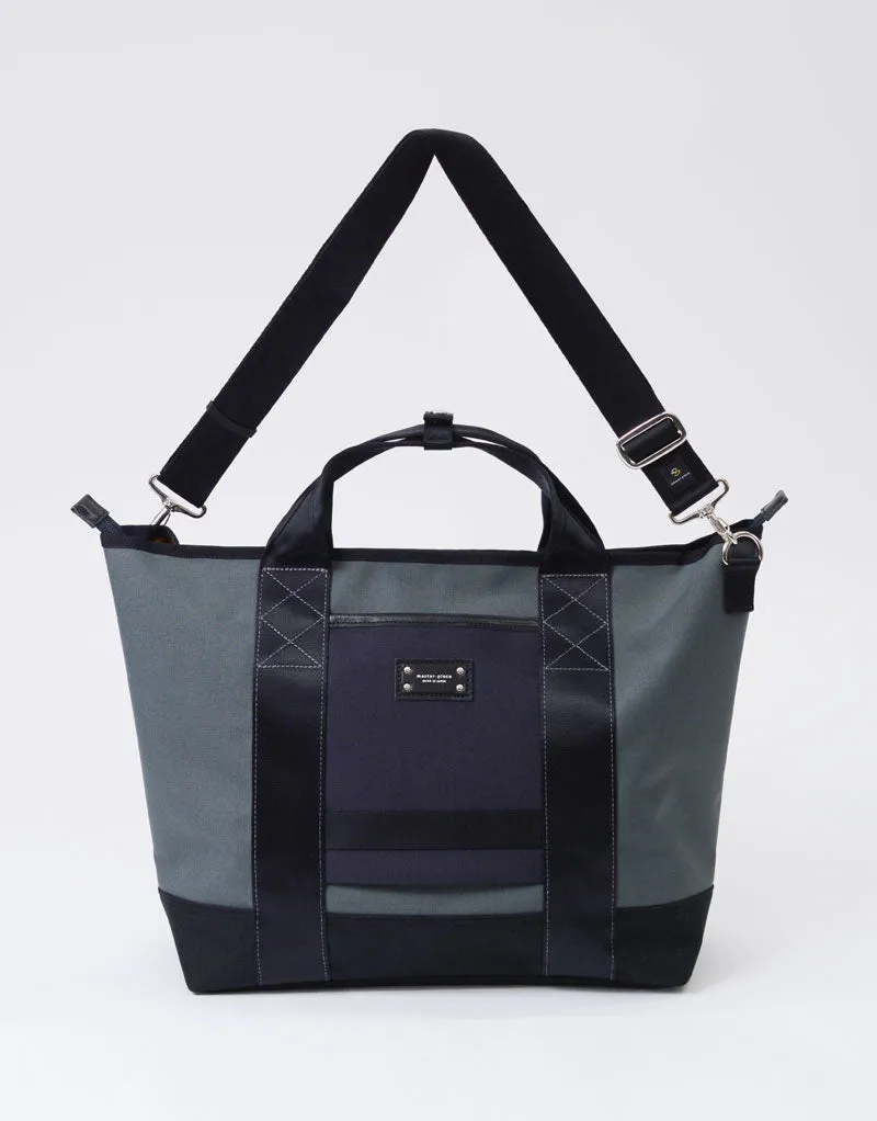 Defend 2WAY Tote Bag No.03021