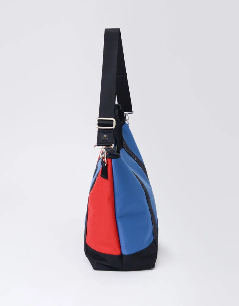 Defend 2WAY Tote Bag No.03021