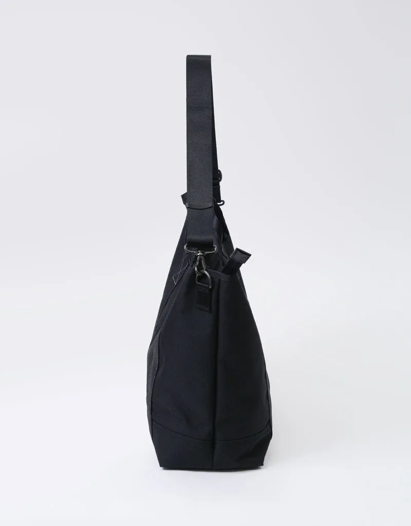 Defend 2WAY Tote Bag No.03021
