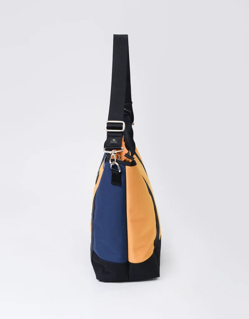 Defend 2WAY Tote Bag No.03021