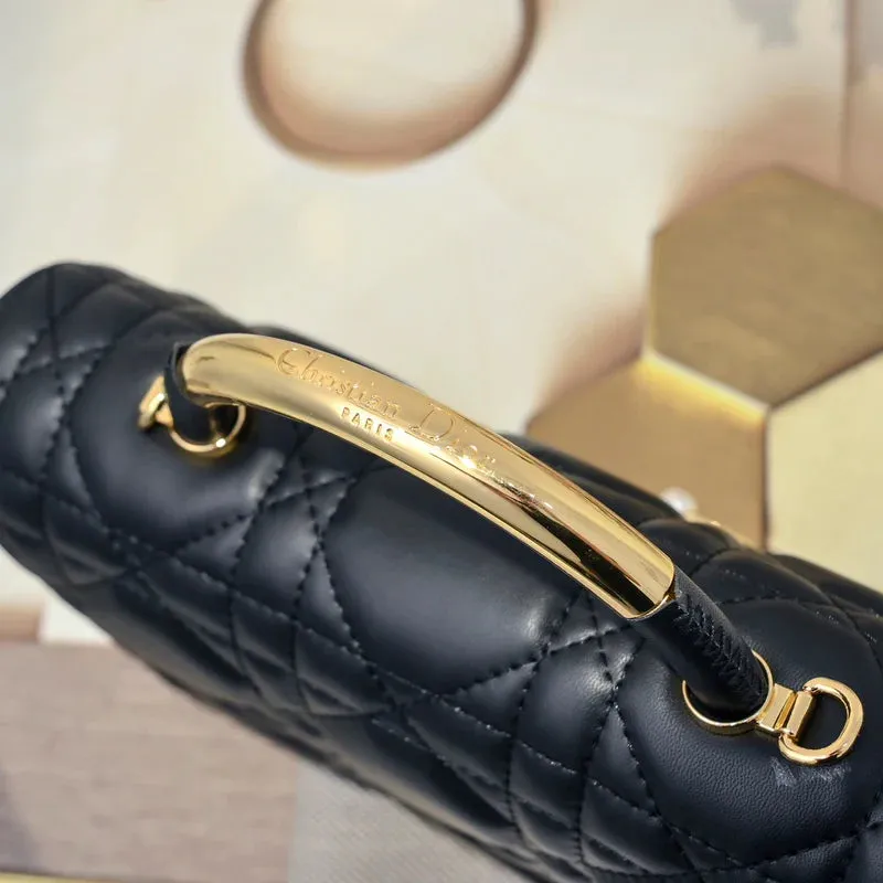 Dior Bags