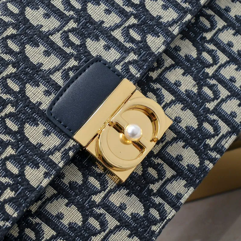 Dior Bags