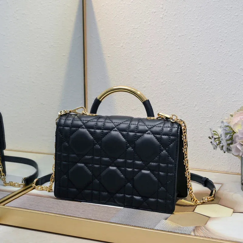 Dior Bags