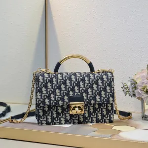 Dior Bags
