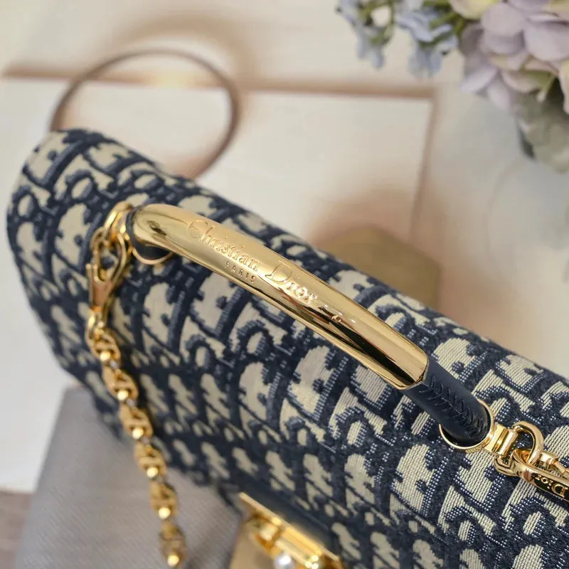 Dior Bags
