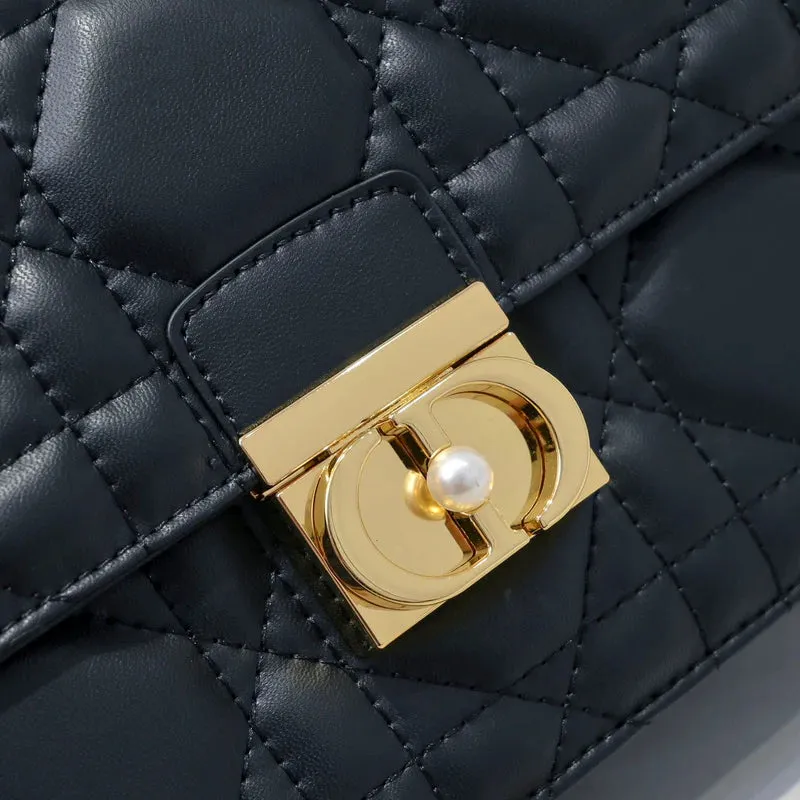 Dior Bags