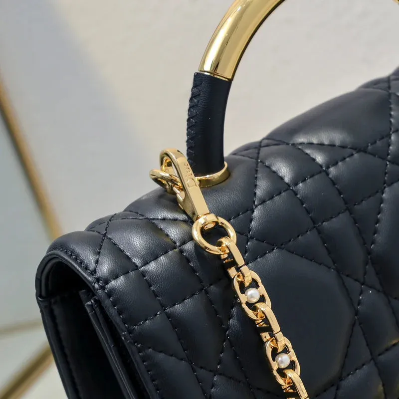 Dior Bags