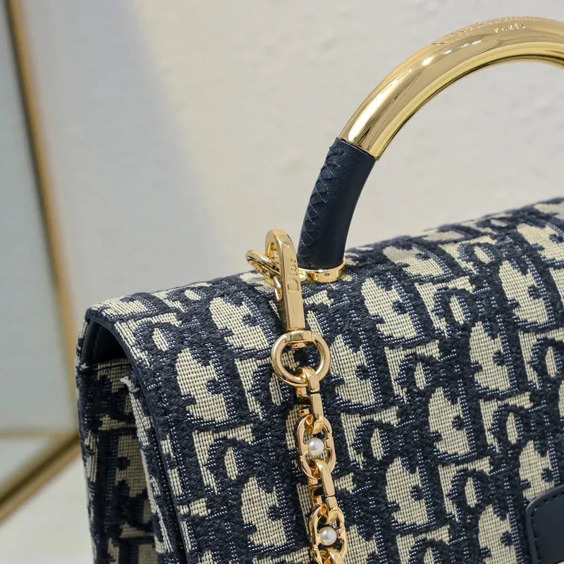 Dior Bags