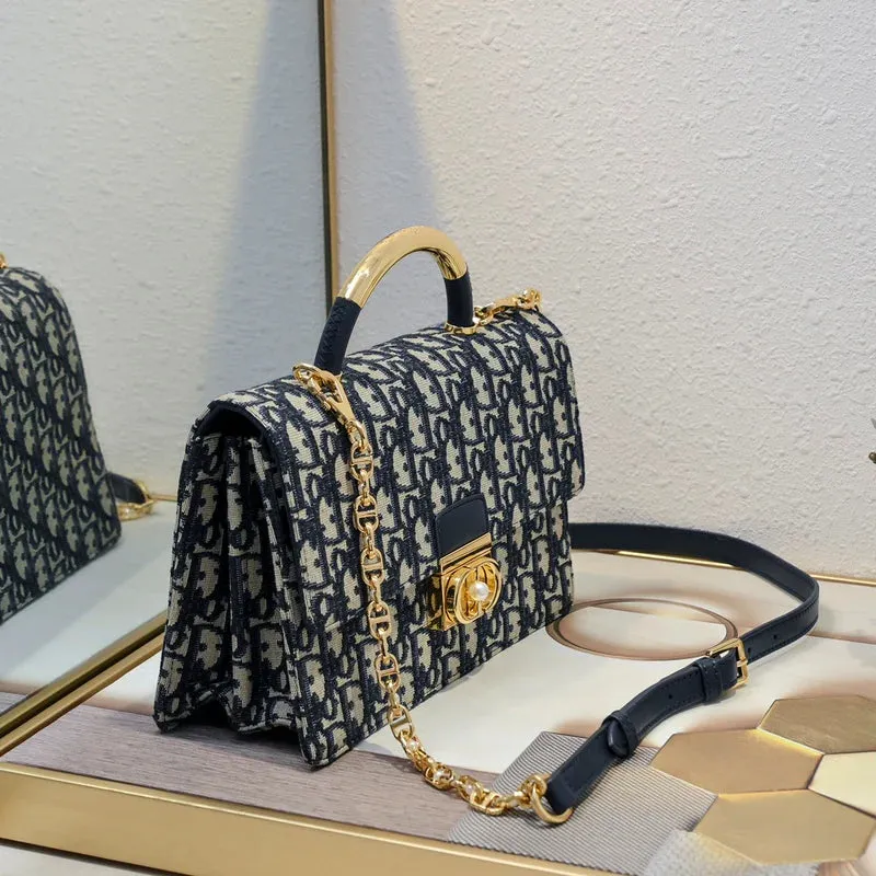 Dior Bags