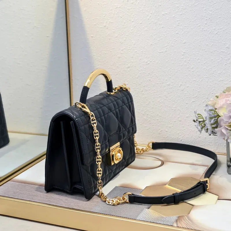 Dior Bags