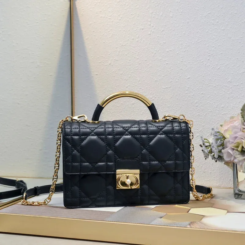 Dior Bags