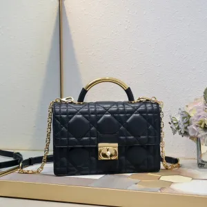 Dior Bags
