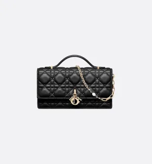 Dior Mini Bag