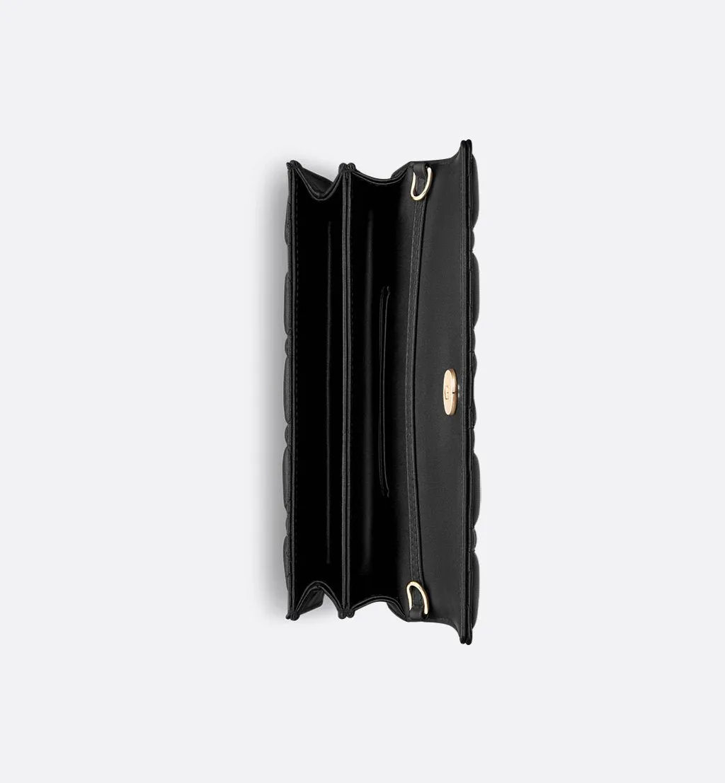 Dior Mini Bag