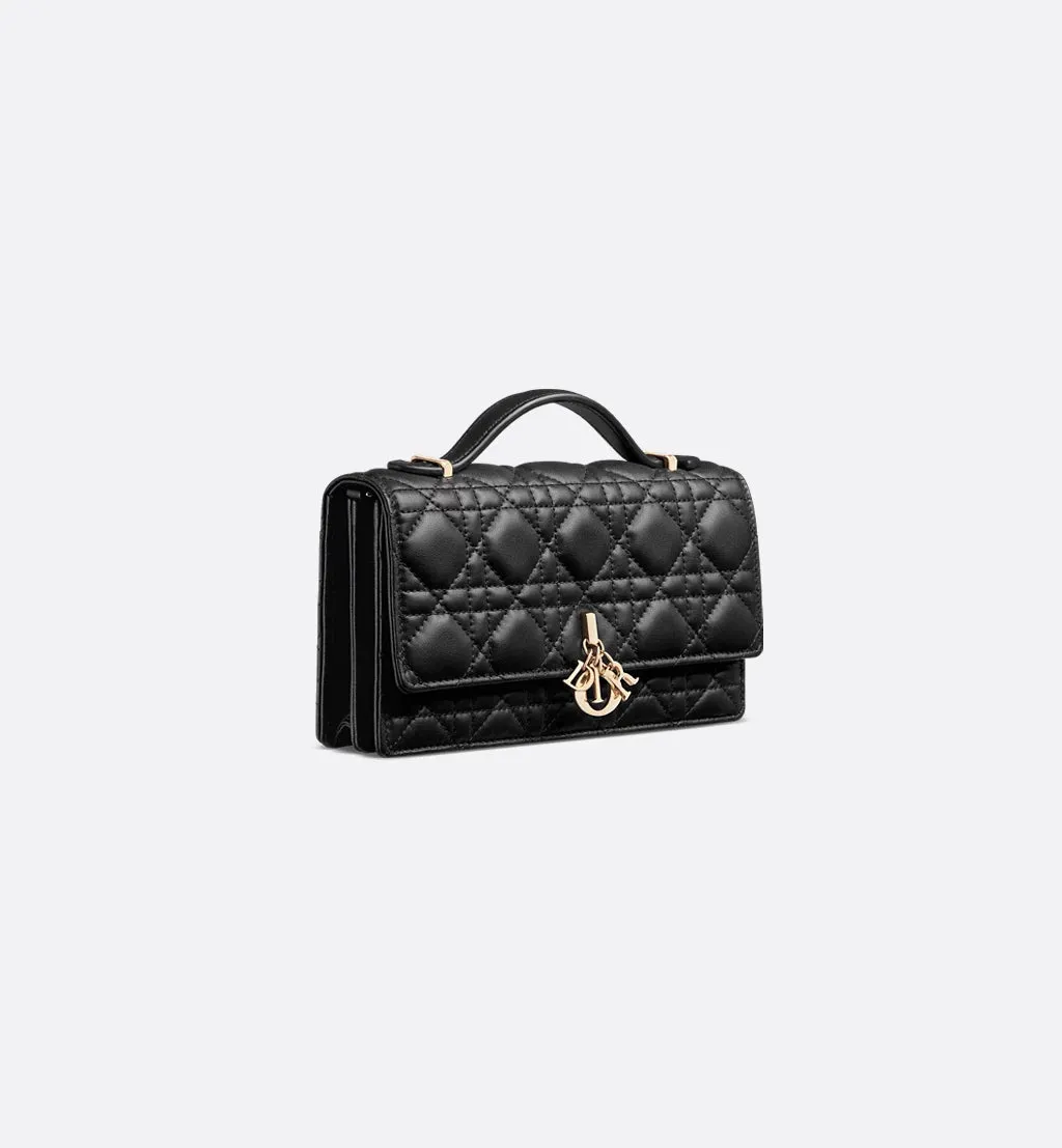 Dior Mini Bag