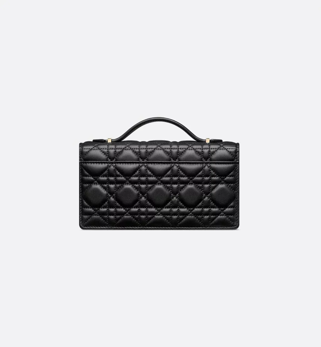 Dior Mini Bag