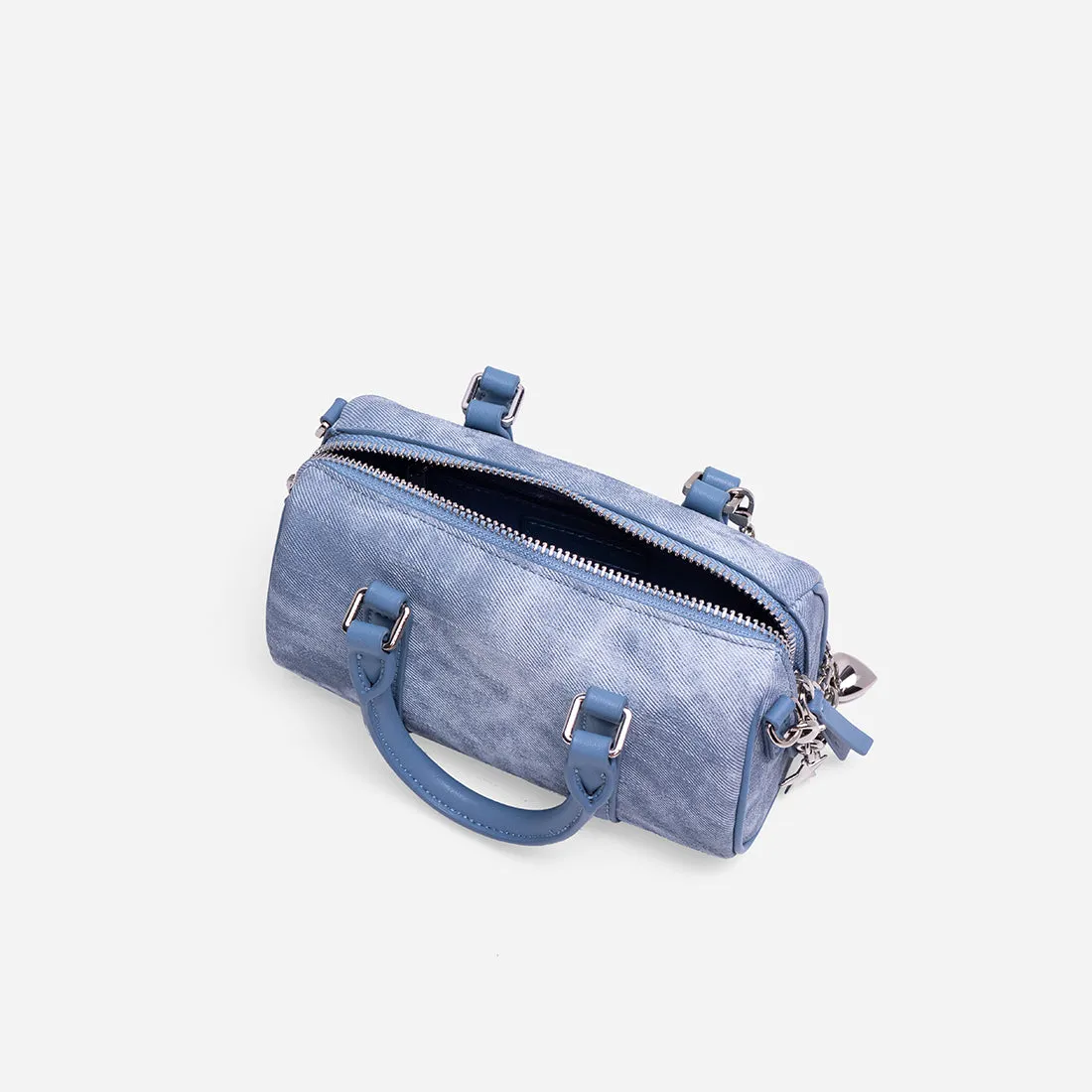 Dixon Duffle Bag