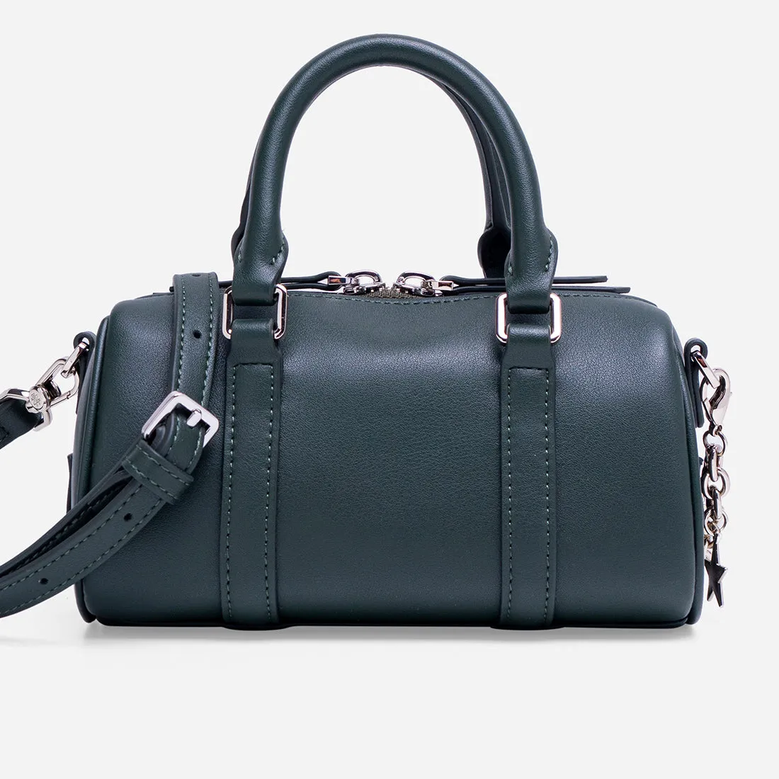 Dixon Duffle Bag