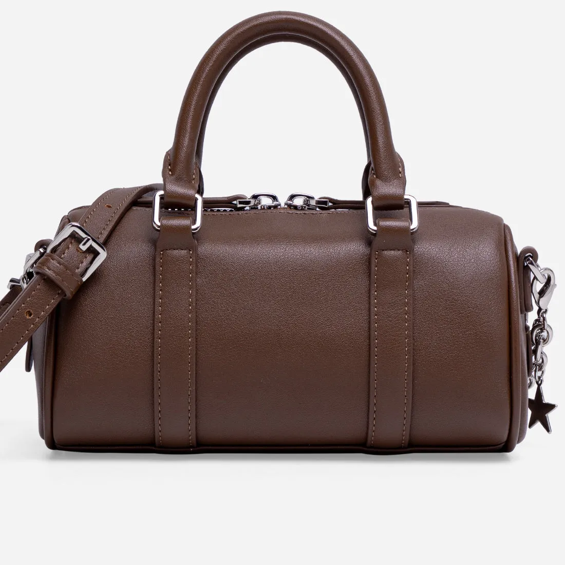 Dixon Duffle Bag
