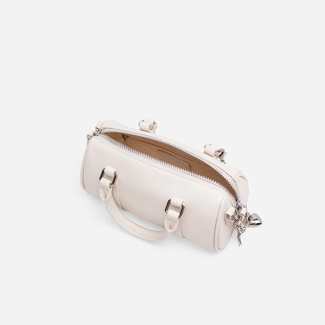 Dixon Duffle Bag
