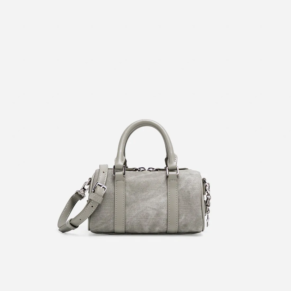 Dixon Duffle Bag