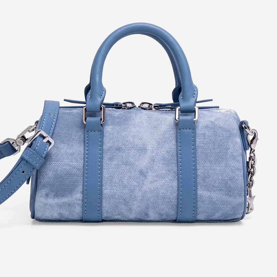 Dixon Duffle Bag