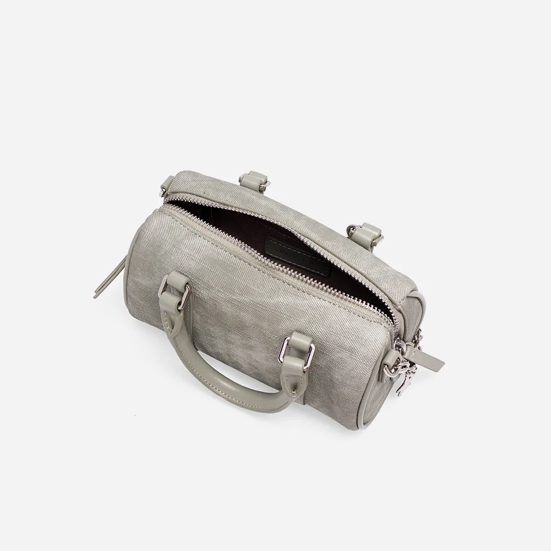 Dixon Duffle Bag