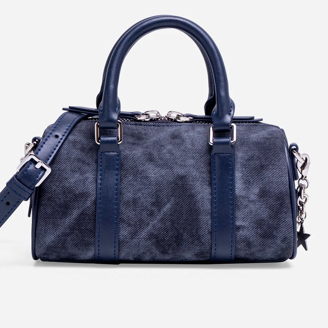 Dixon Duffle Bag