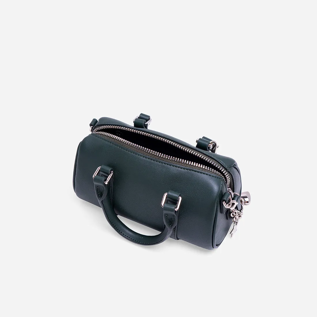 Dixon Duffle Bag