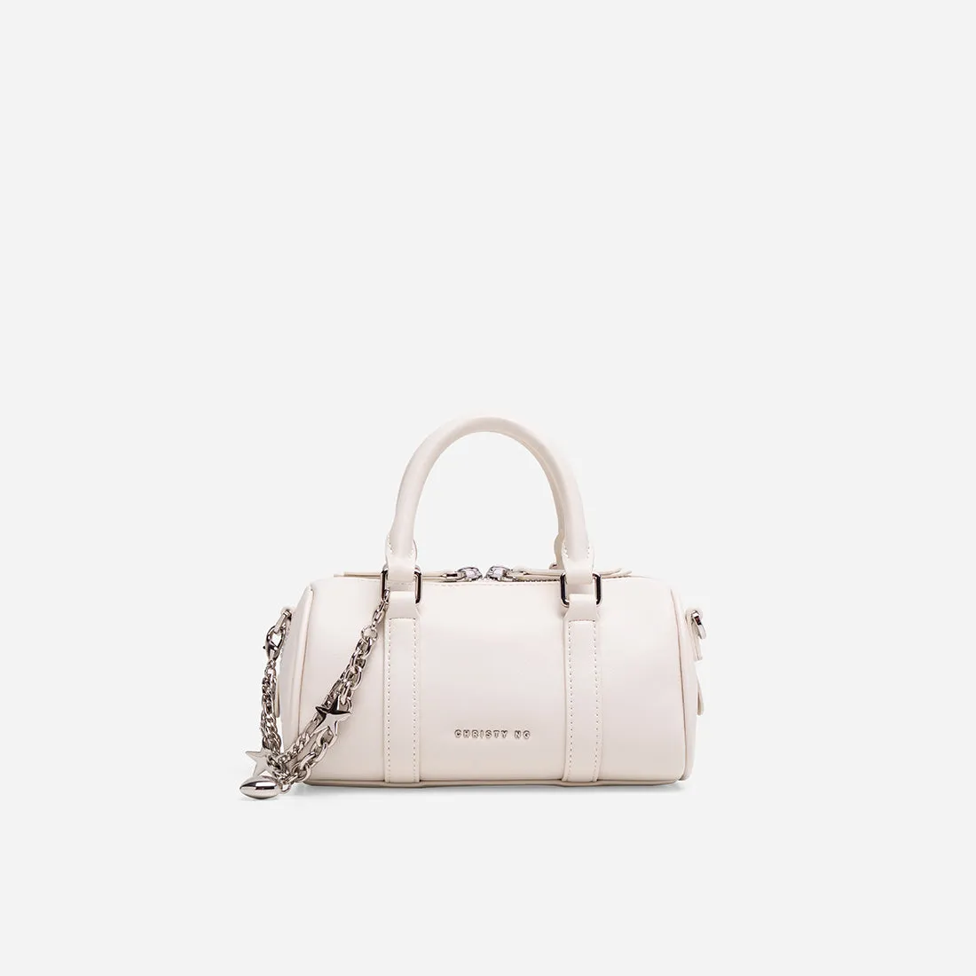 Dixon Duffle Bag