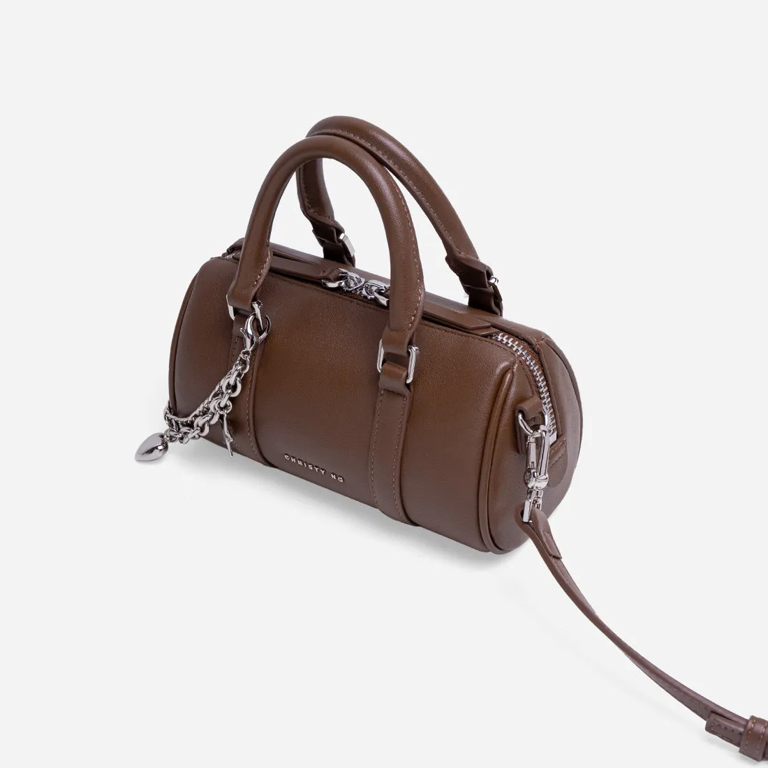 Dixon Duffle Bag