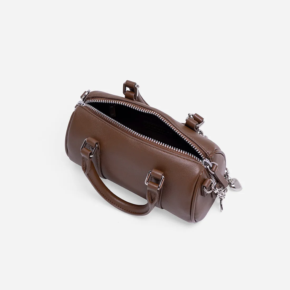 Dixon Duffle Bag