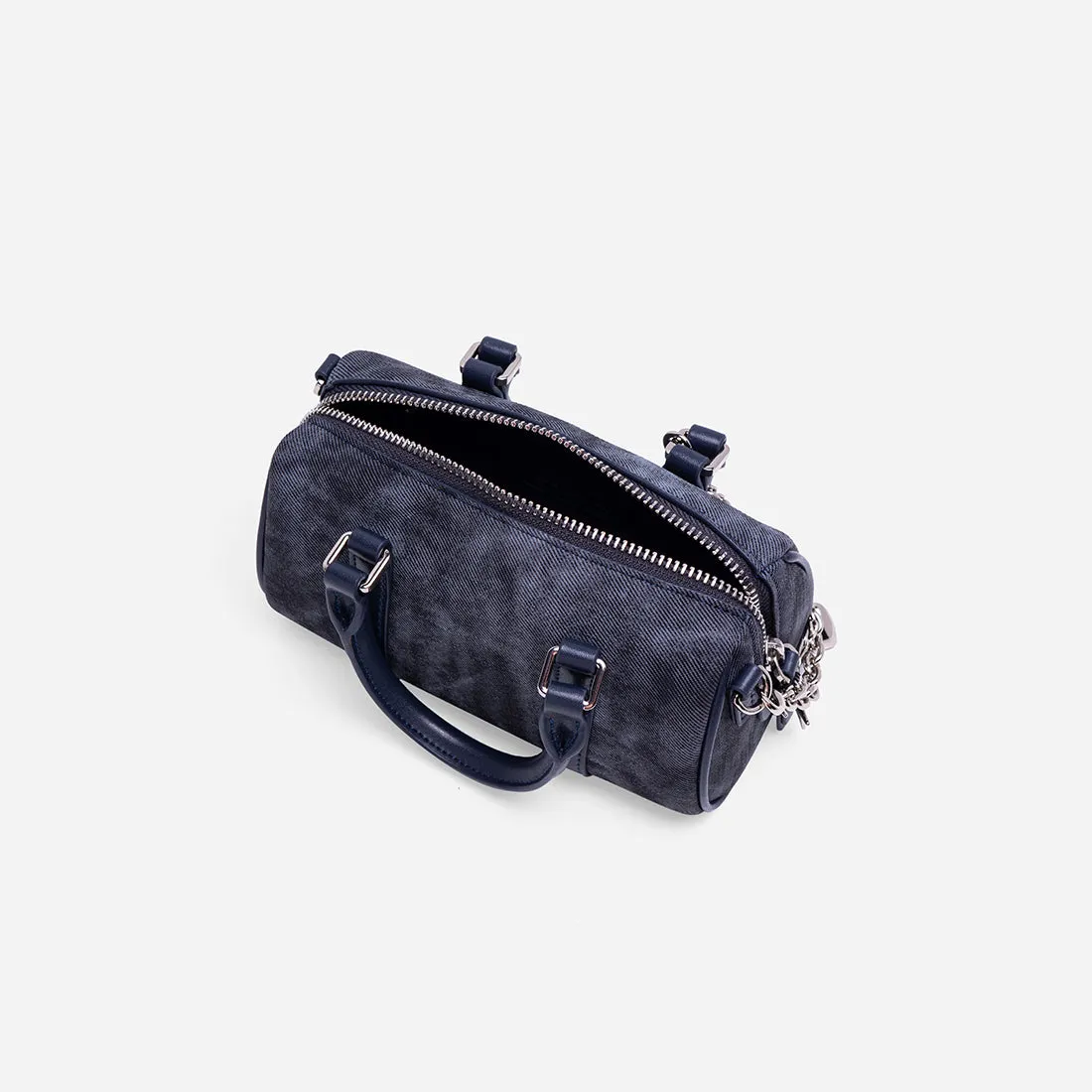 Dixon Duffle Bag