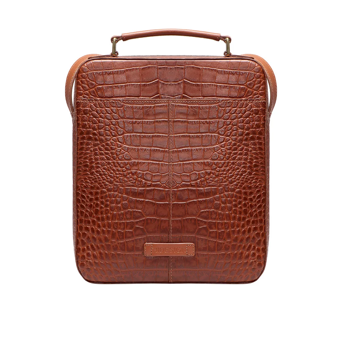 DRAPER 02 CROSSBODY