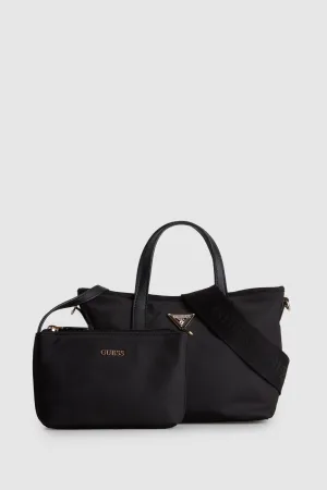 Eco Gemma Mini Tote Bag