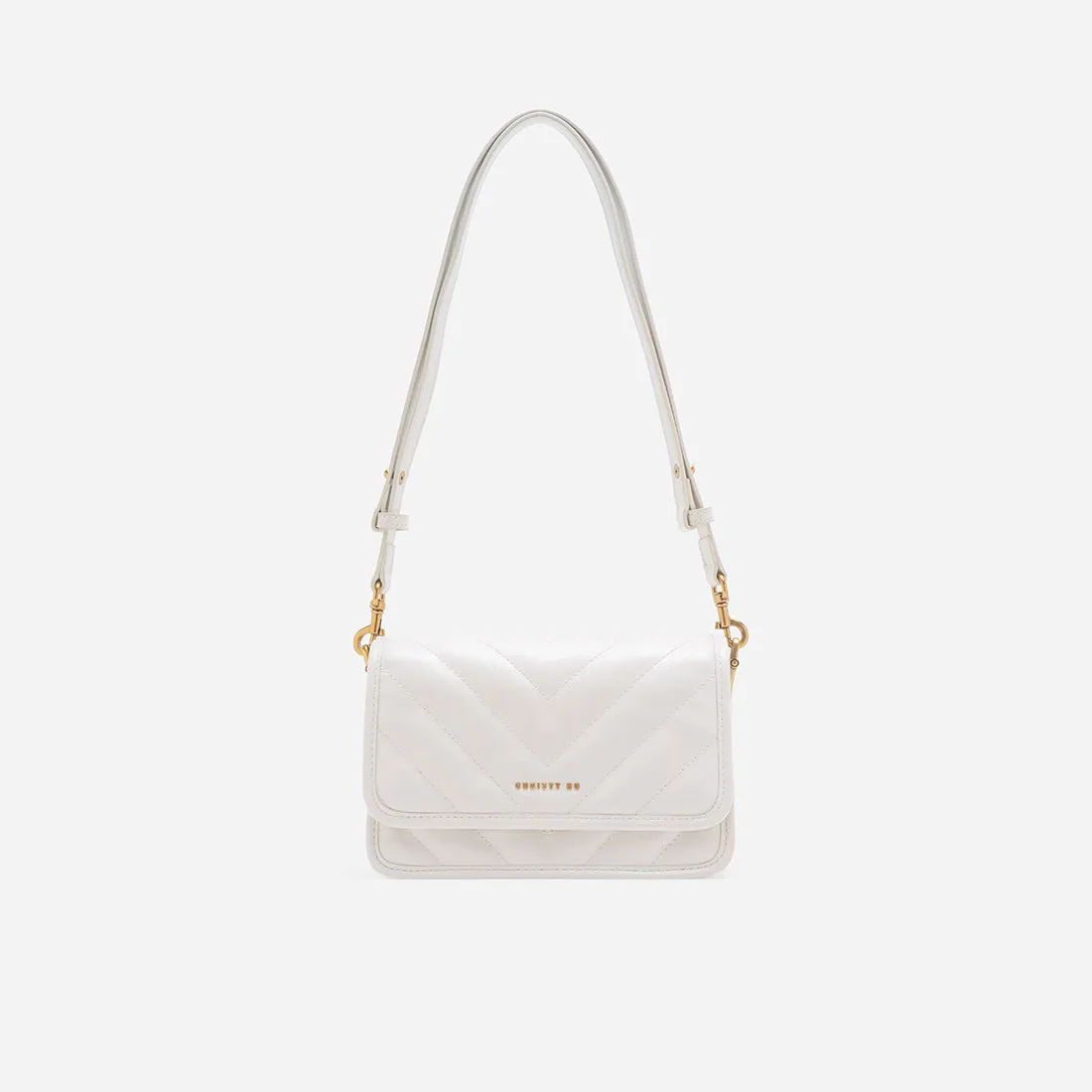 Eden Shoulder Bag