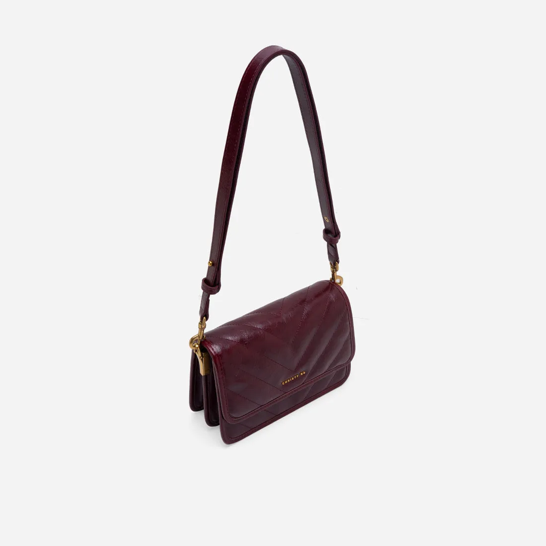 Eden Shoulder Bag