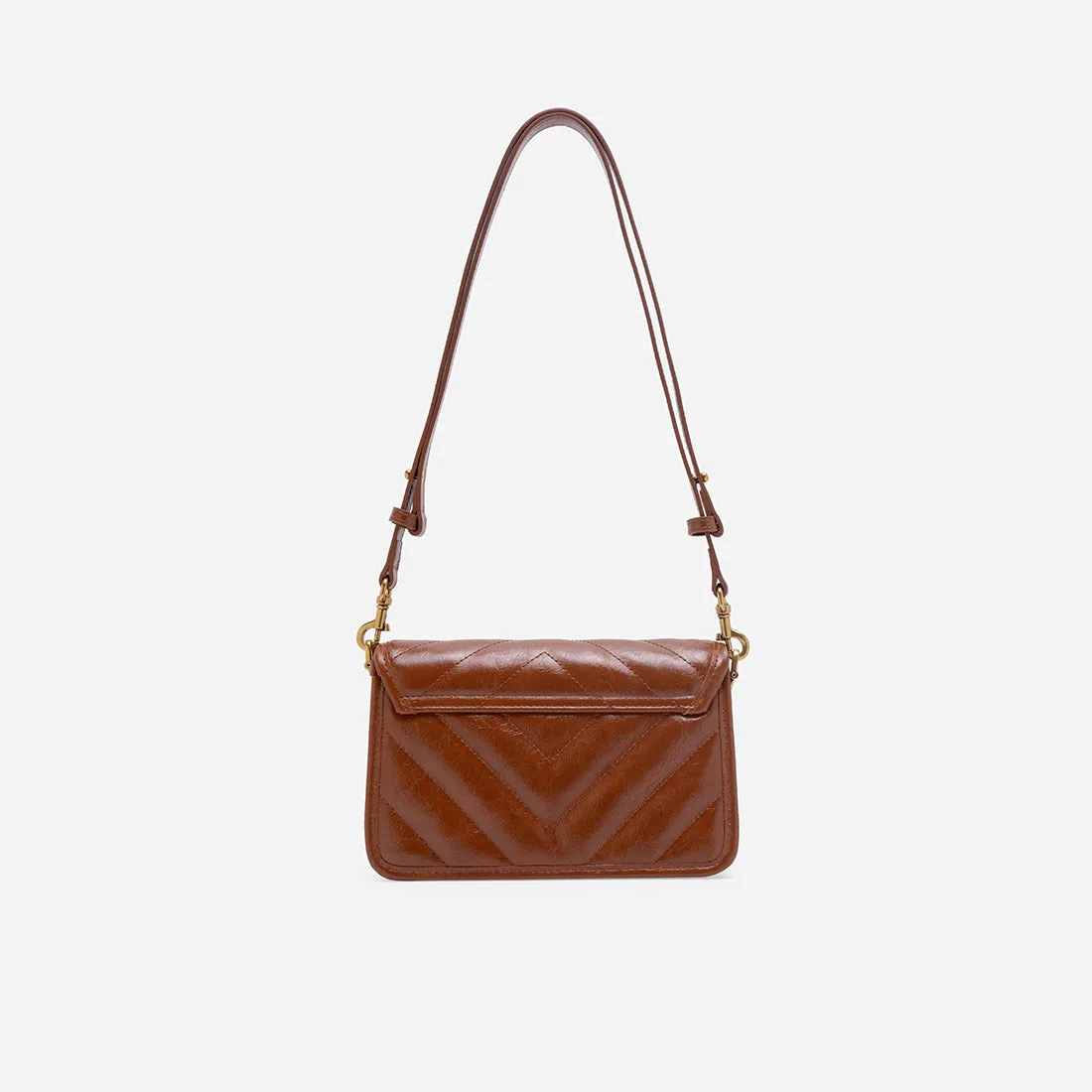 Eden Shoulder Bag