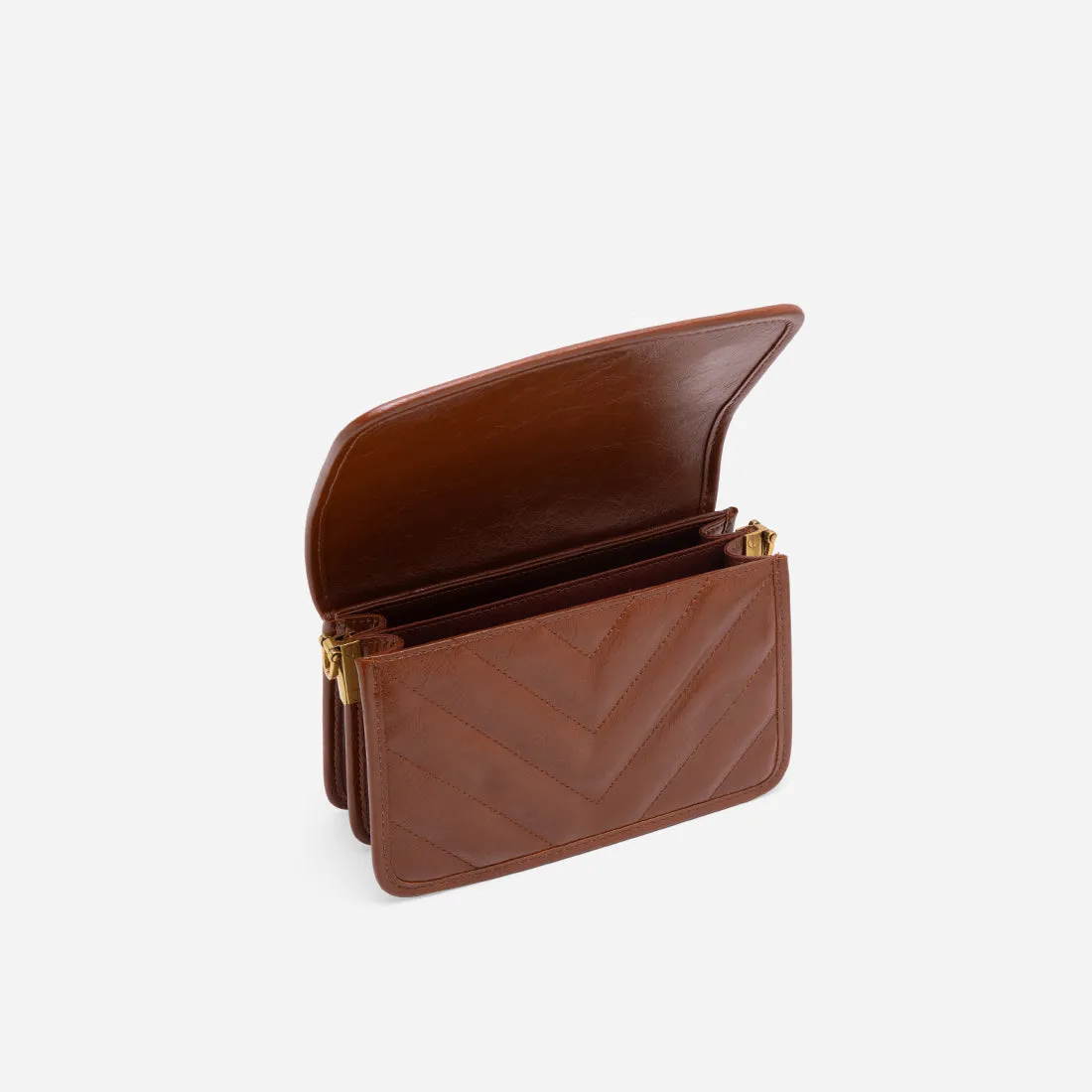 Eden Shoulder Bag