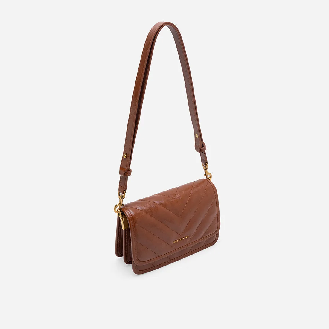 Eden Shoulder Bag