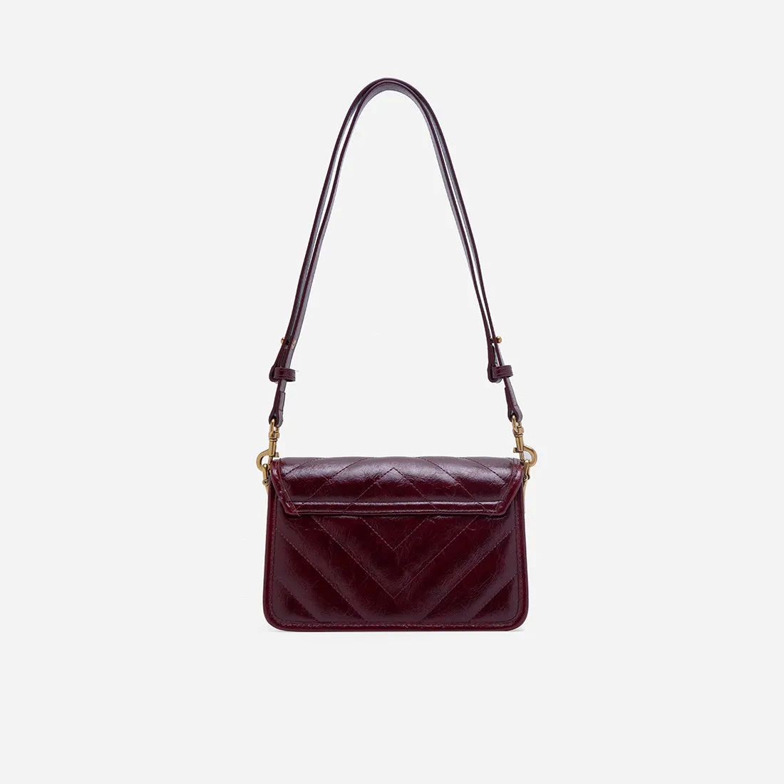 Eden Shoulder Bag