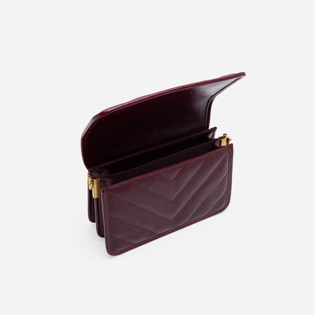 Eden Shoulder Bag