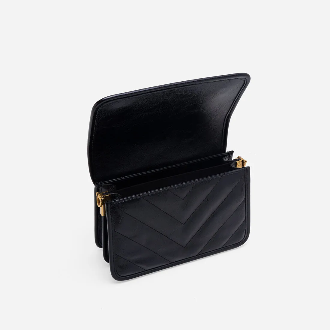 Eden Shoulder Bag
