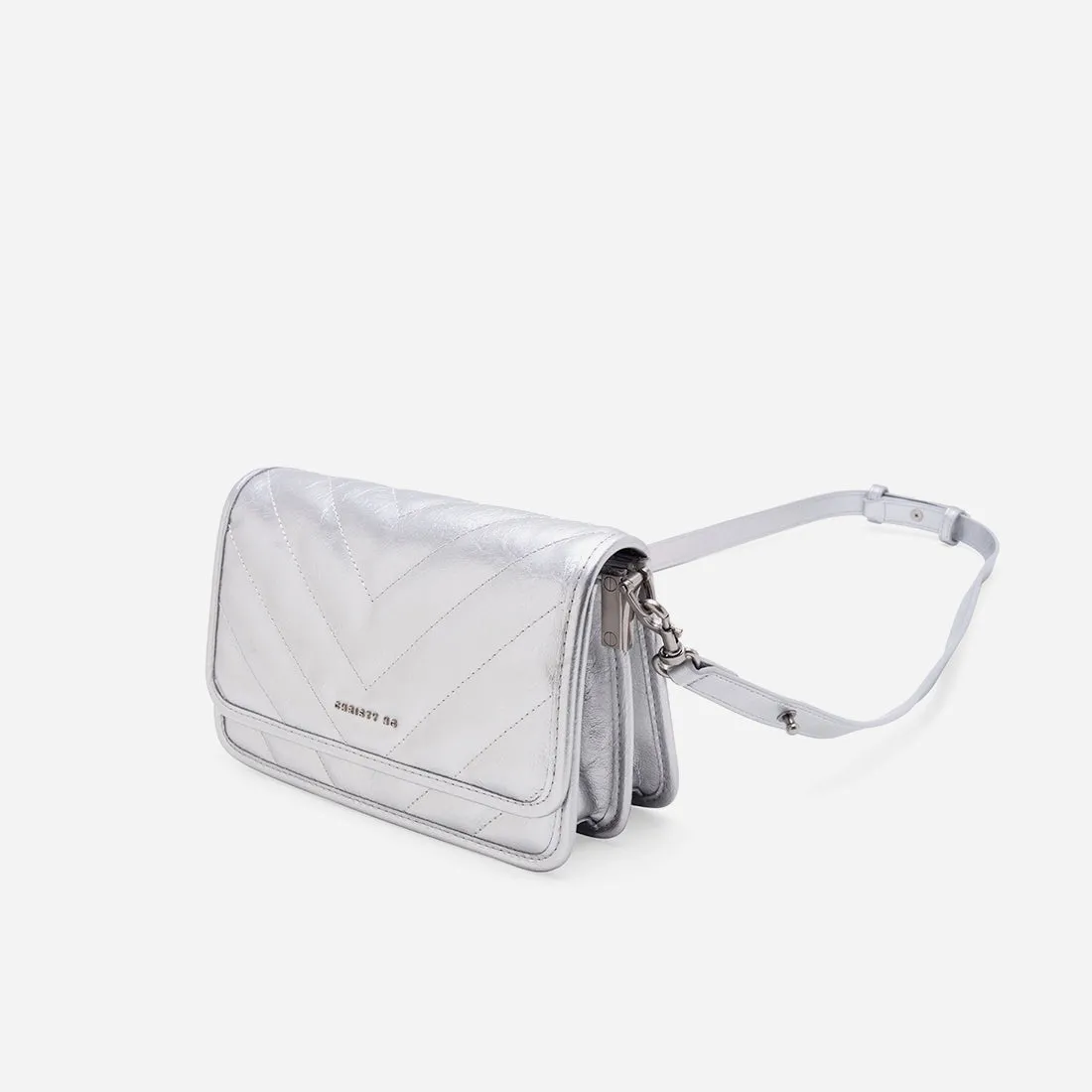 Eden Shoulder Bag