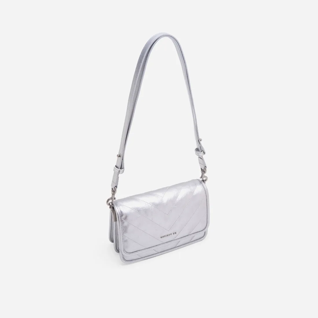 Eden Shoulder Bag